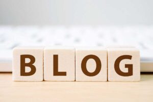 恋愛みくじのブログ