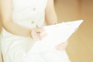 恋愛相談を受けていて、最近ふと思うこと