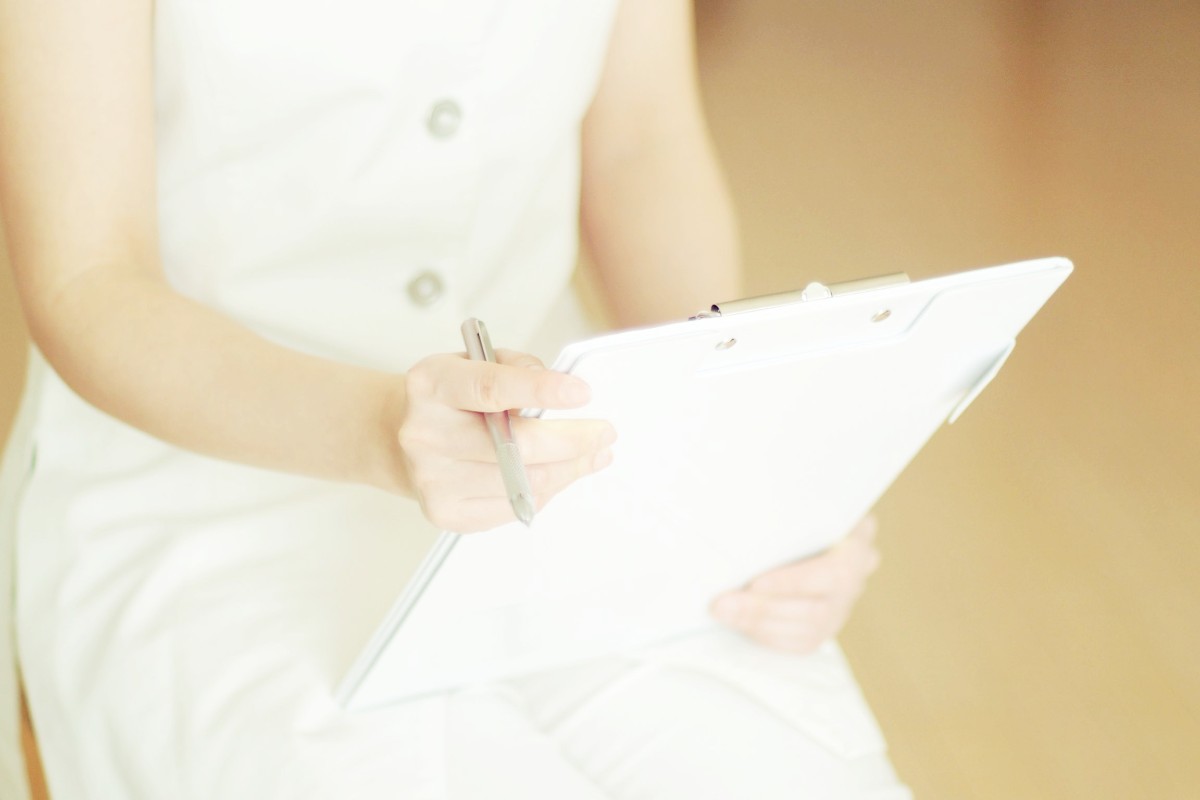 恋愛相談を受けていて、最近ふと思うこと