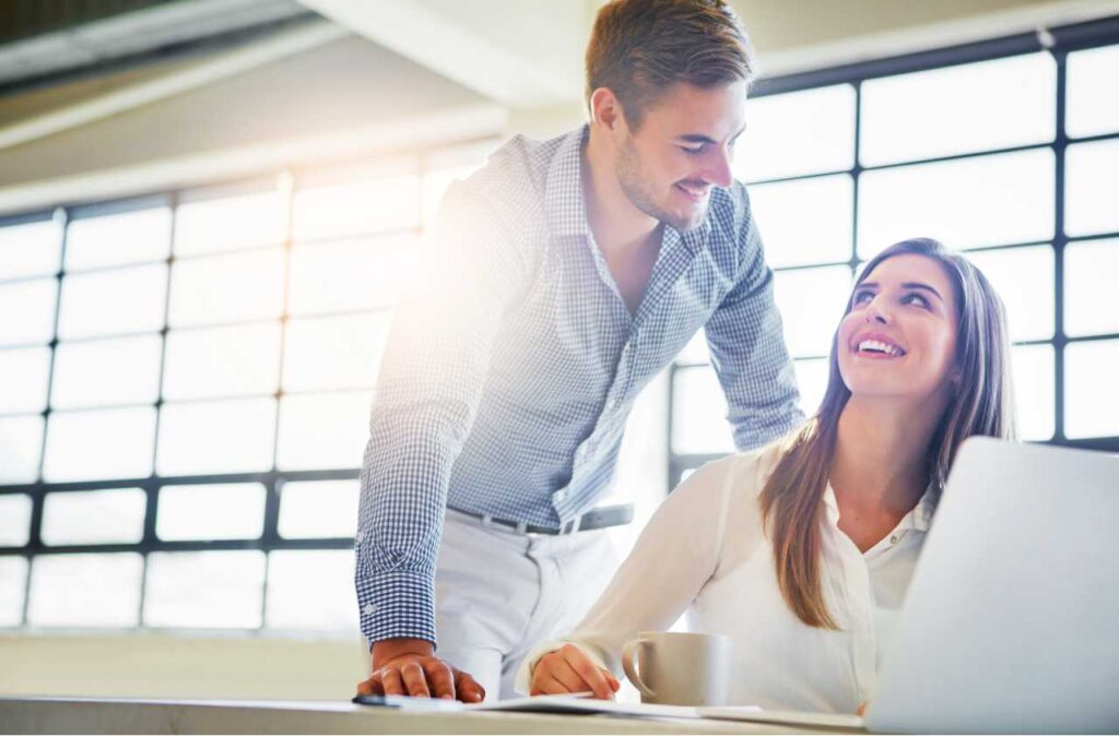 恋愛占いをしていて、印象に残った言葉